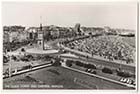 Marine Terrace Clocktower and Gardens  | Margate History